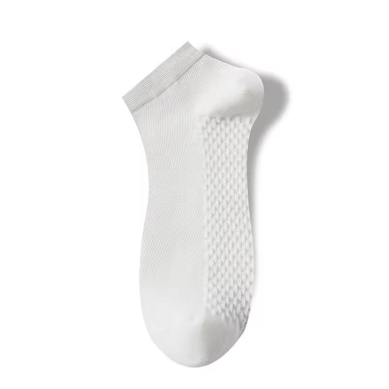AirFlex edition socks