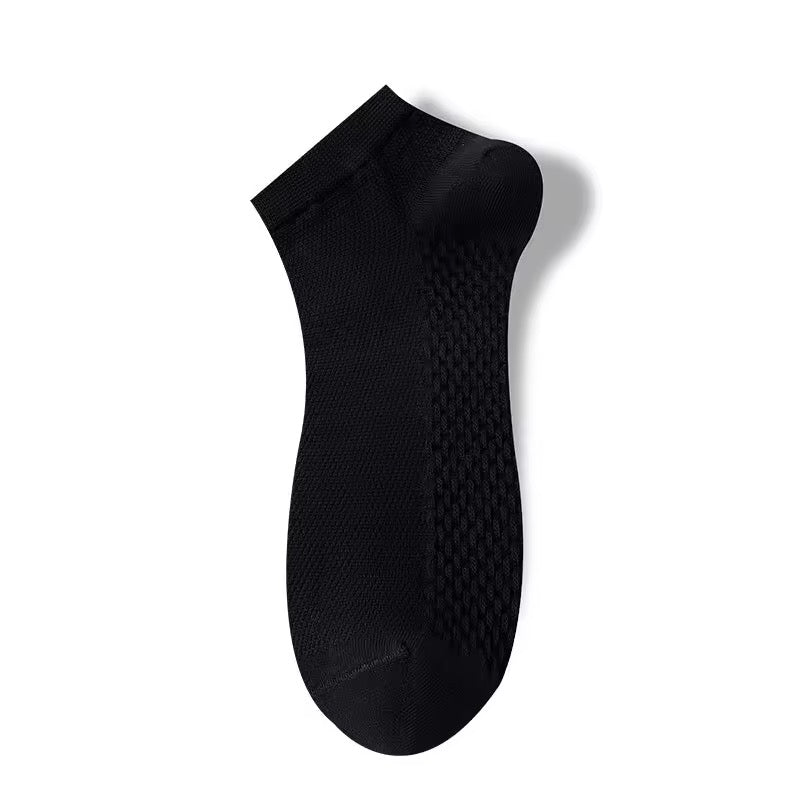 AirFlex edition socks