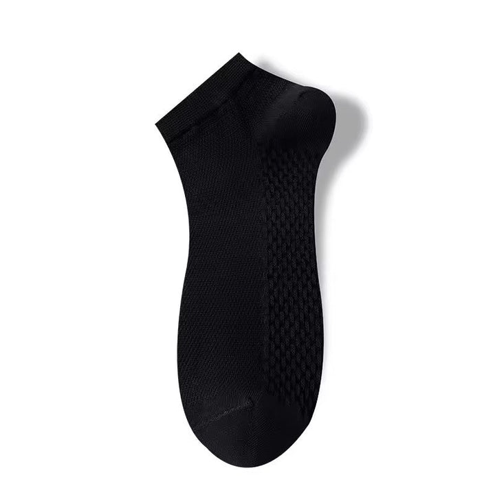 AirFlex edition socks
