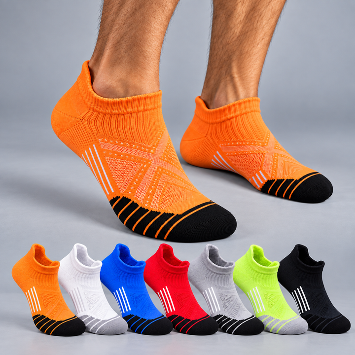 ActiveMove 2.0 Sports Edition Socks