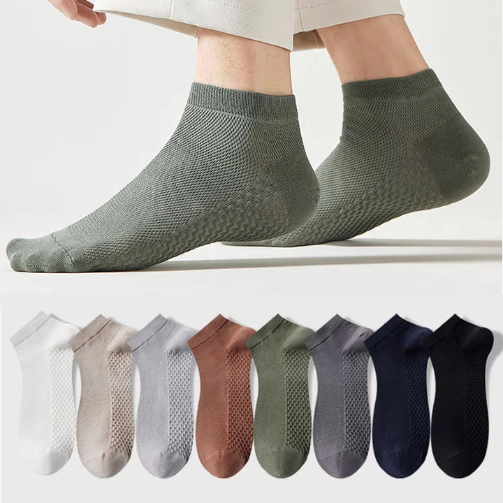 AirFlex edition socks