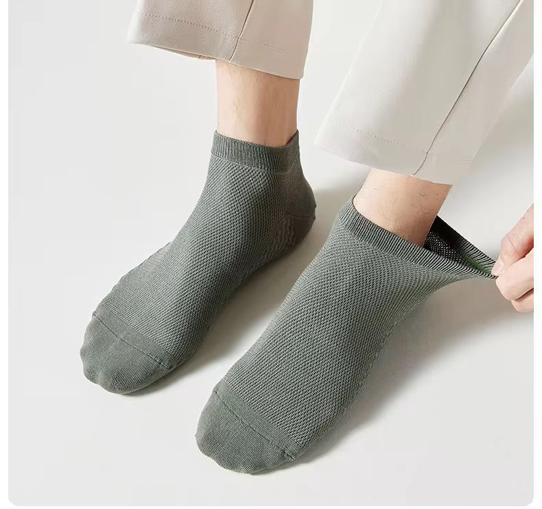 AirFlex edition socks