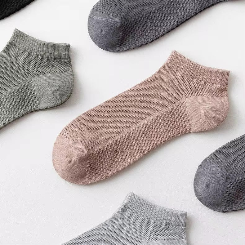 AirFlex edition socks