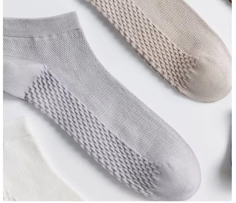 AirFlex edition socks