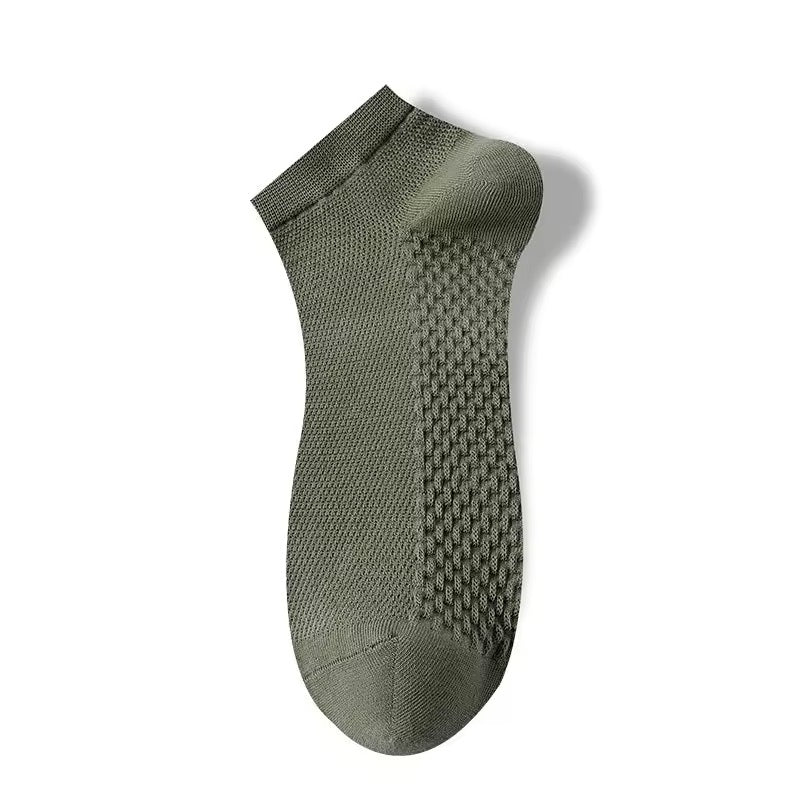 AirFlex edition socks