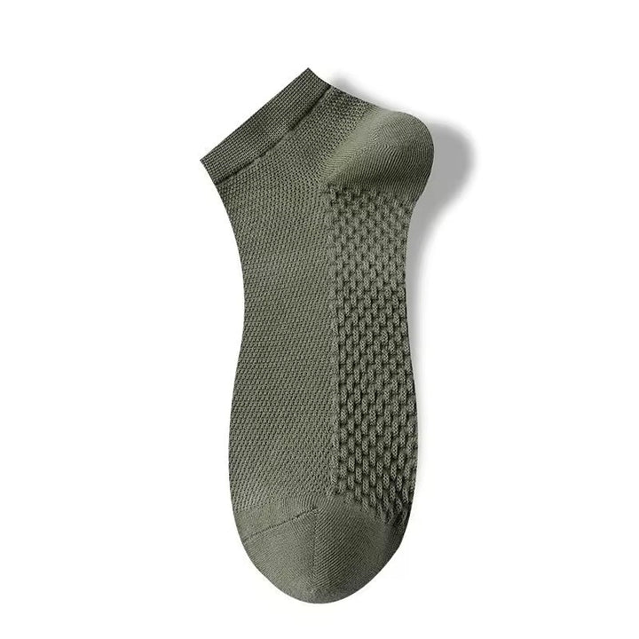 AirFlex edition socks