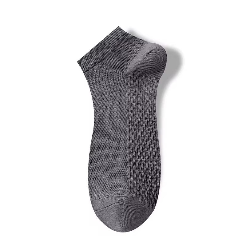 AirFlex edition socks