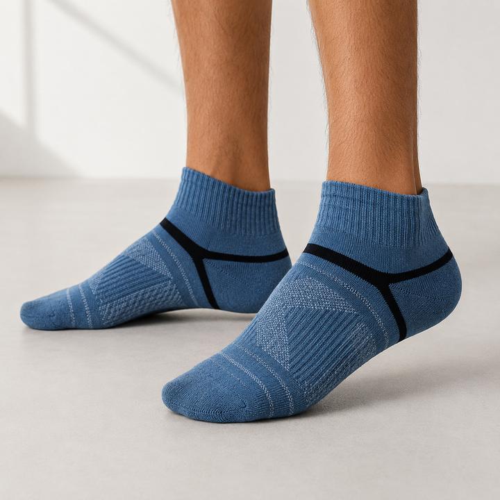 ActiveMove Sports Edition Socks