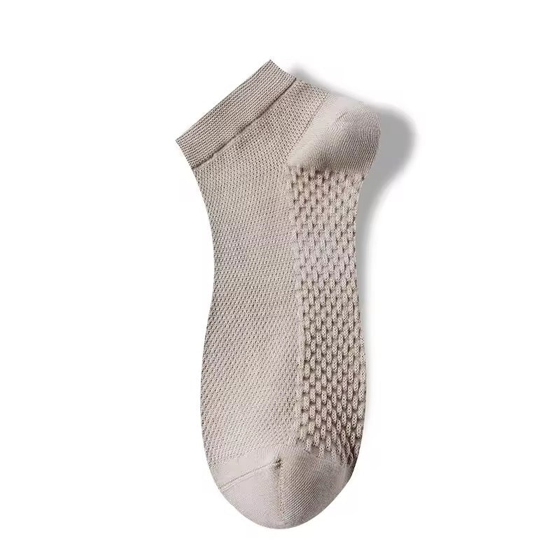 AirFlex edition socks