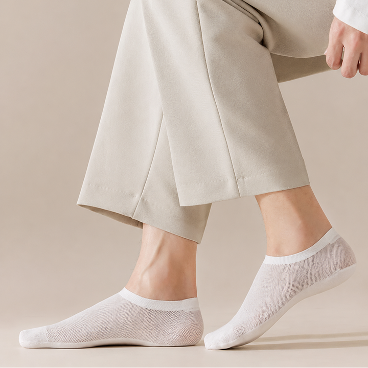 Premium Imported 3.0 Socks