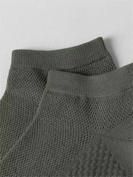 AirFlex edition socks