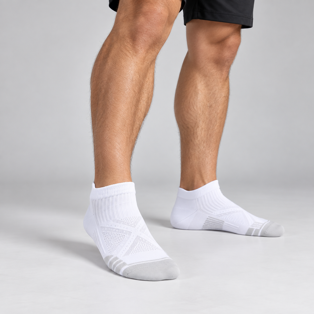 ActiveMove 2.0 Sports Edition Socks