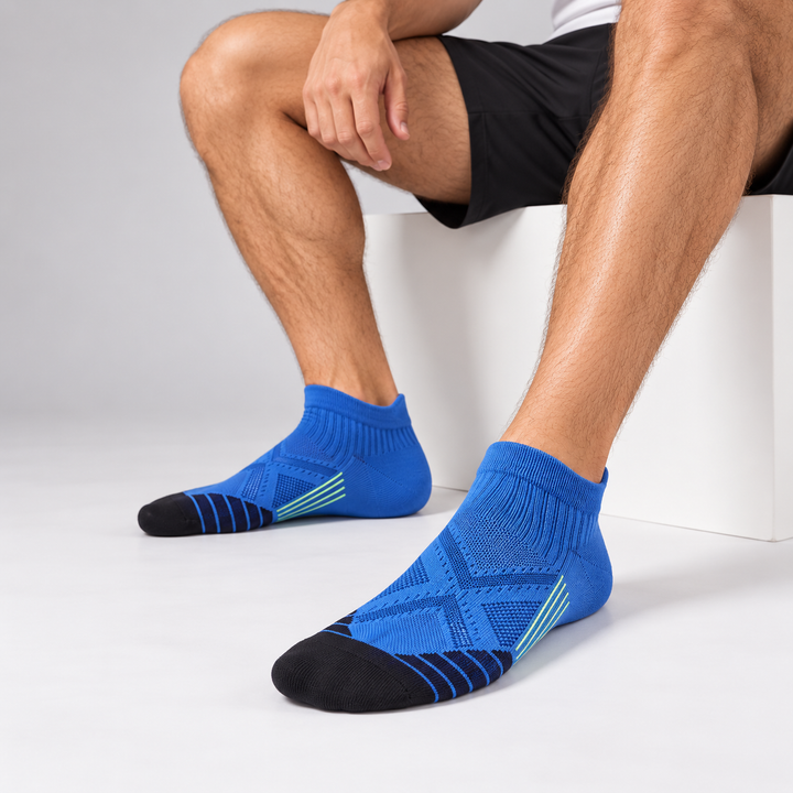 ActiveMove 2.0 Sports Edition Socks