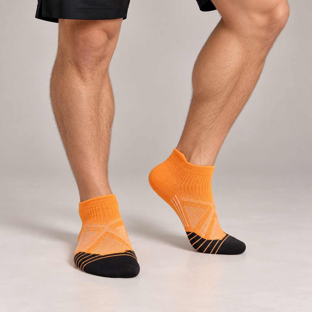 ActiveMove 2.0 Sports Edition Socks