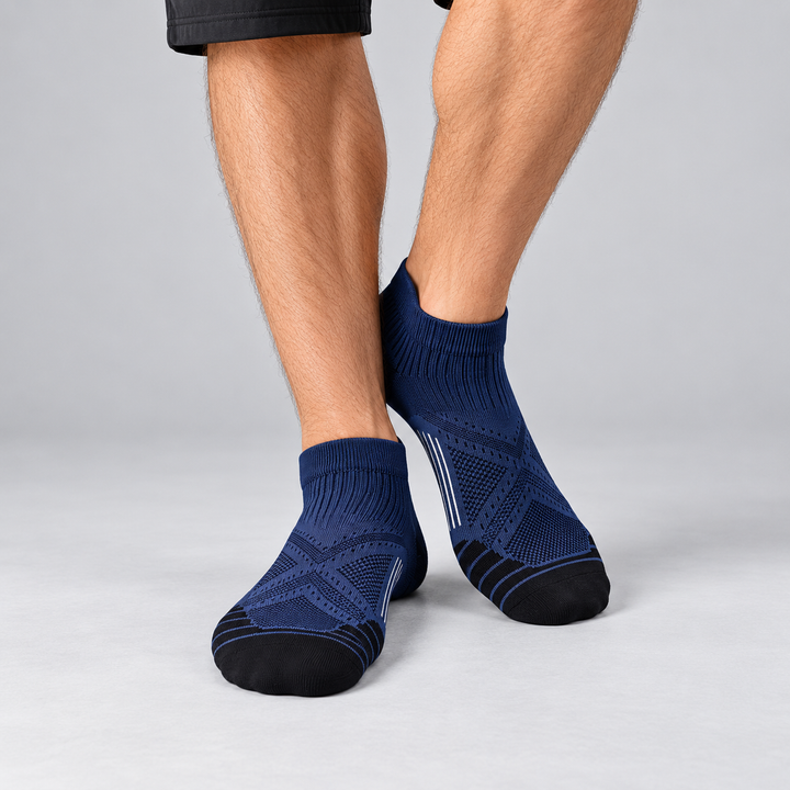 ActiveMove 2.0 Sports Edition Socks