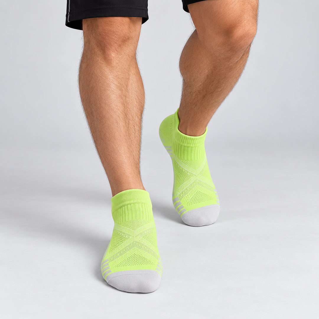 ActiveMove 2.0 Sports Edition Socks