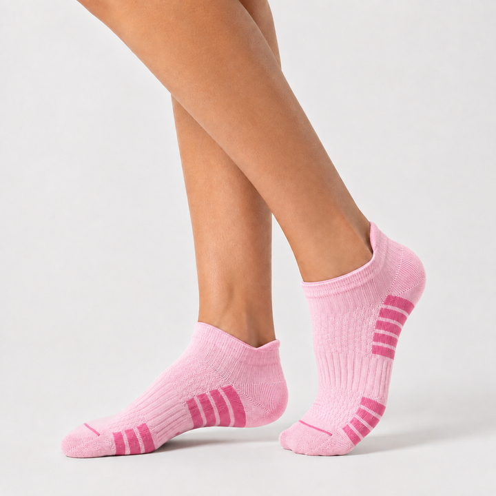 Ultra Net Sports 4.0 Socks