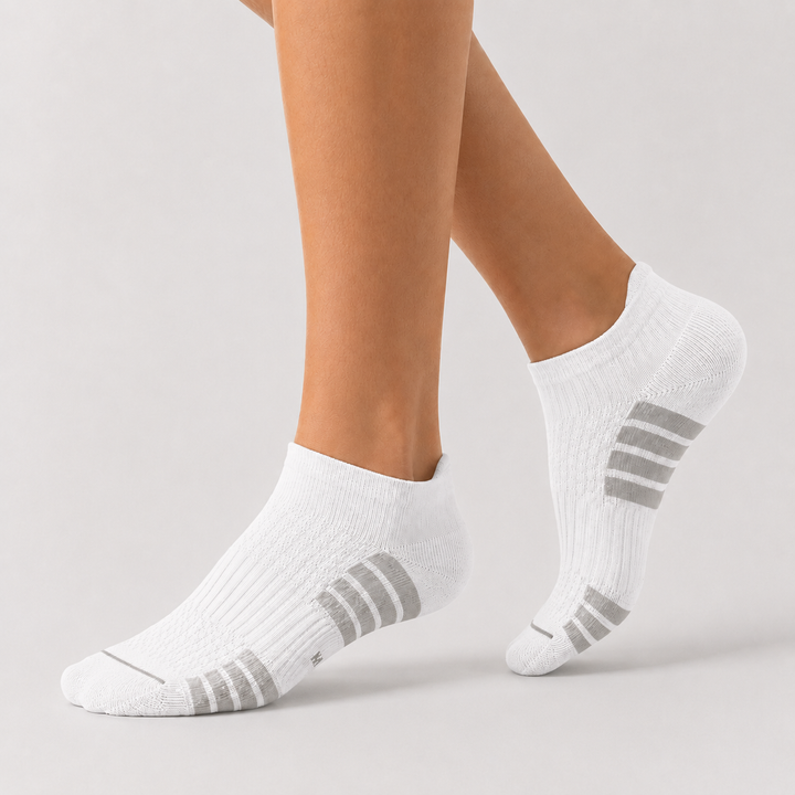 Ultra Net Sports 4.0 Socks