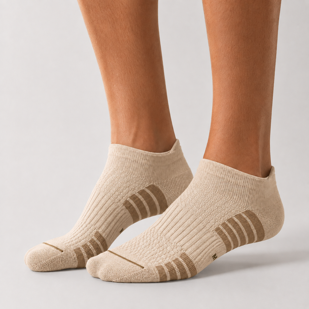 Ultra Net Sports 4.0 Socks