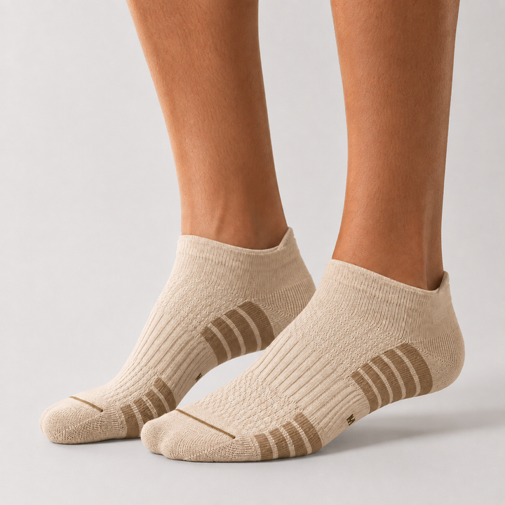 Ultra Net Sports 4.0 Socks