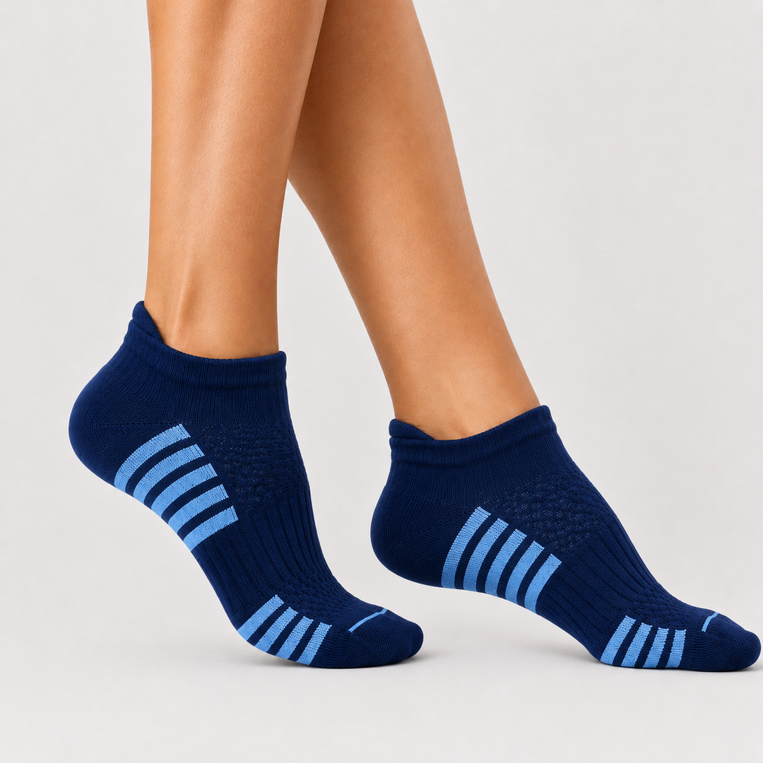 Ultra Net Sports 4.0 Socks