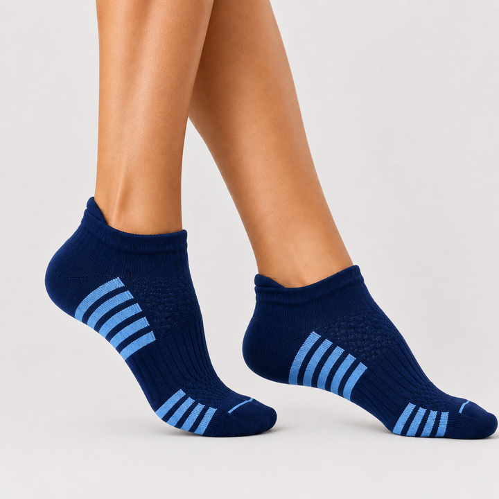 Ultra Net Sports 4.0 Socks