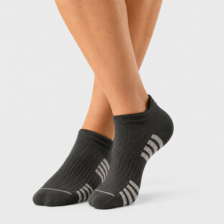 Ultra Net Sports 4.0 Socks