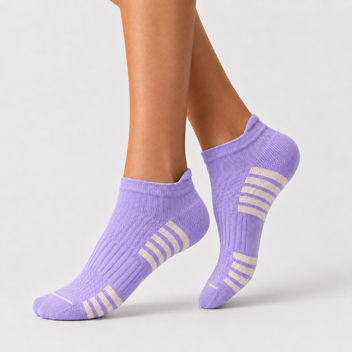 Ultra Net Sports 4.0 Socks