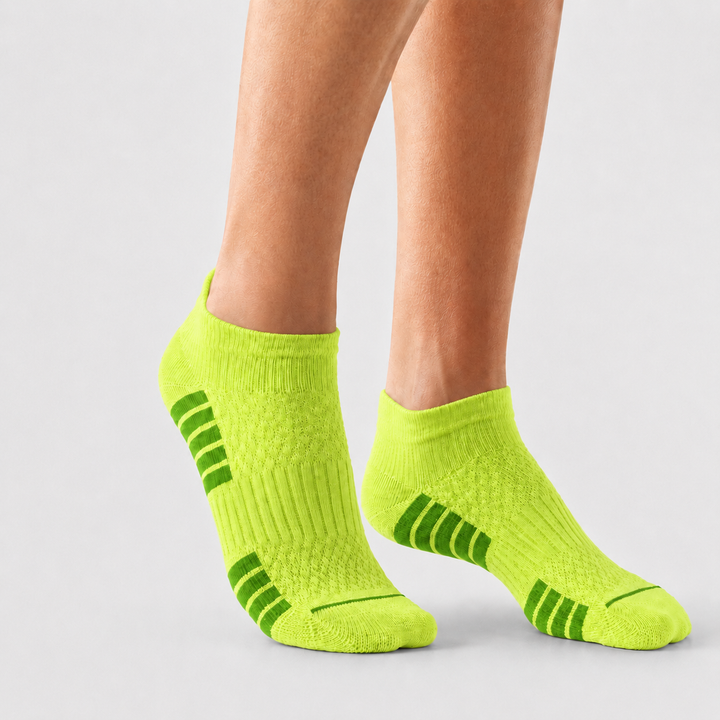 Ultra Net Sports 4.0 Socks