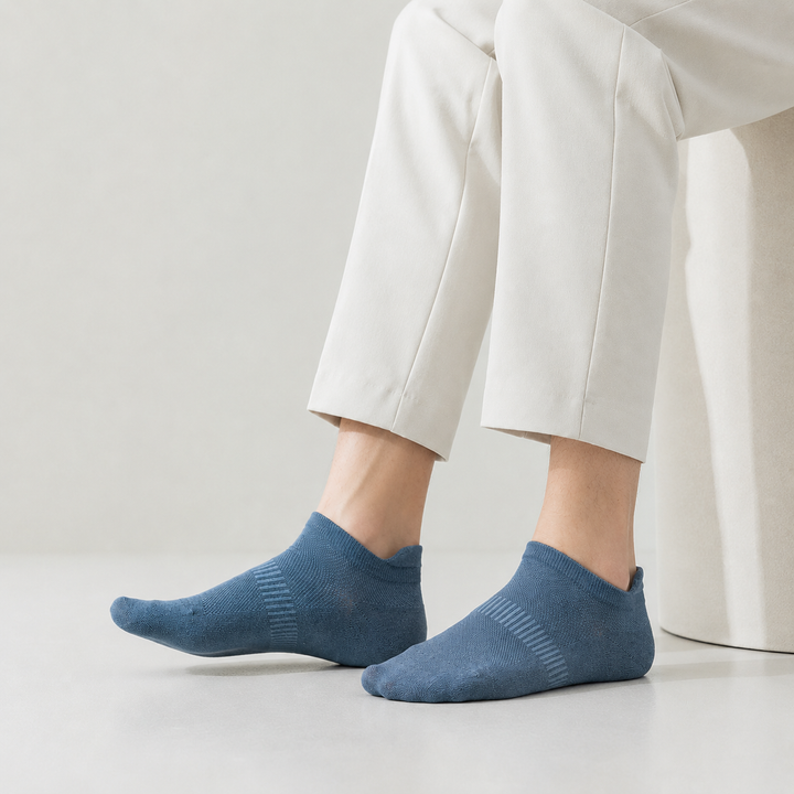 EasyFit Socks Edition
