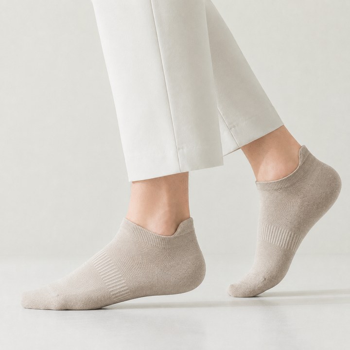 EasyFit Socks Edition