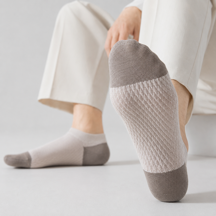 AirFlex 2.0  Edition Socks