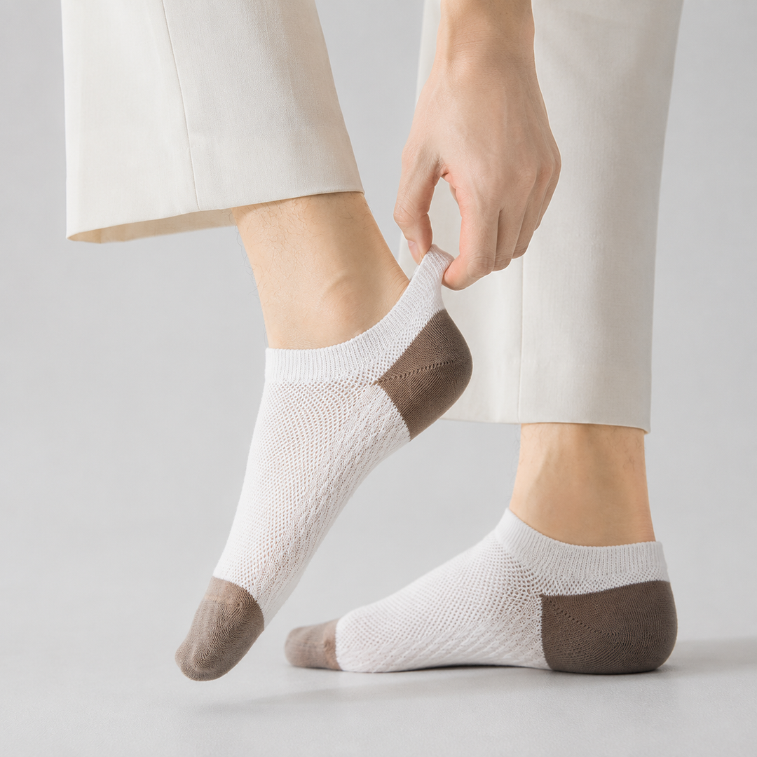 AirFlex 2.0  Edition Socks