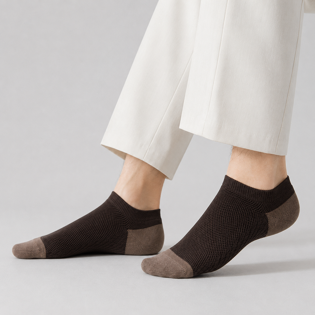AirFlex 2.0  Edition Socks
