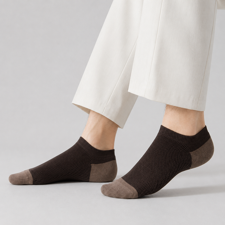 AirFlex 2.0  Edition Socks