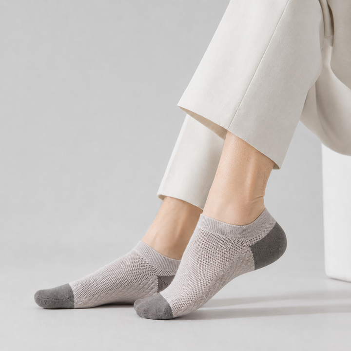 AirFlex 2.0  Edition Socks