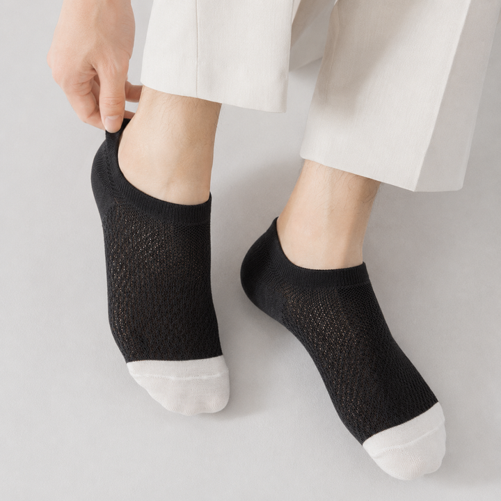 AirFlex 2.0  Edition Socks
