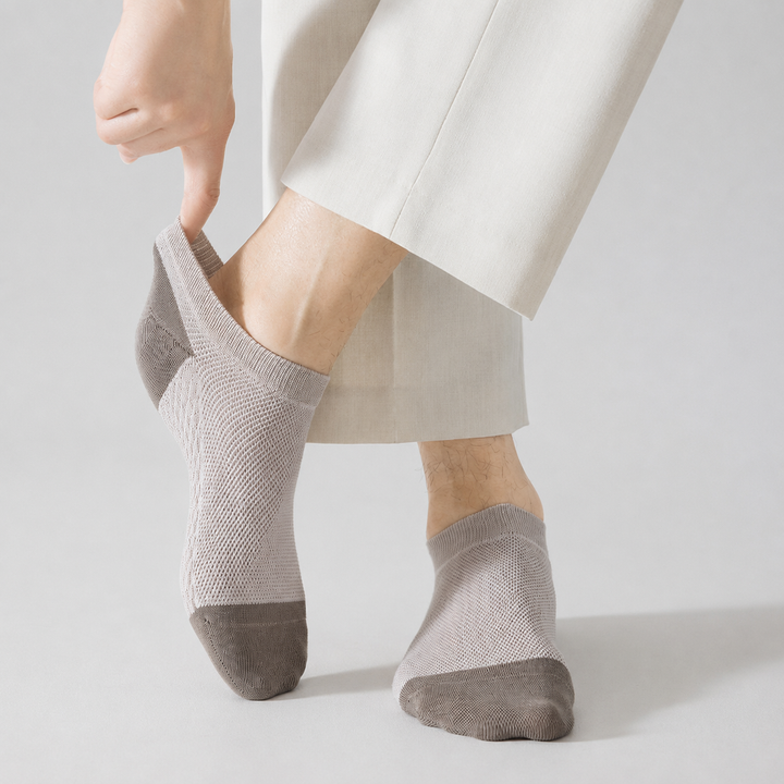 AirFlex 2.0  Edition Socks