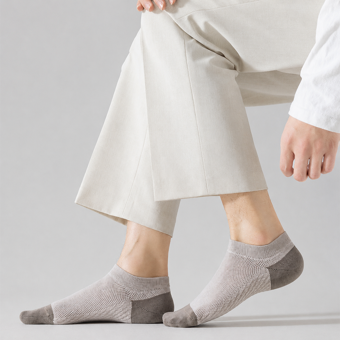 AirFlex 2.0  Edition Socks