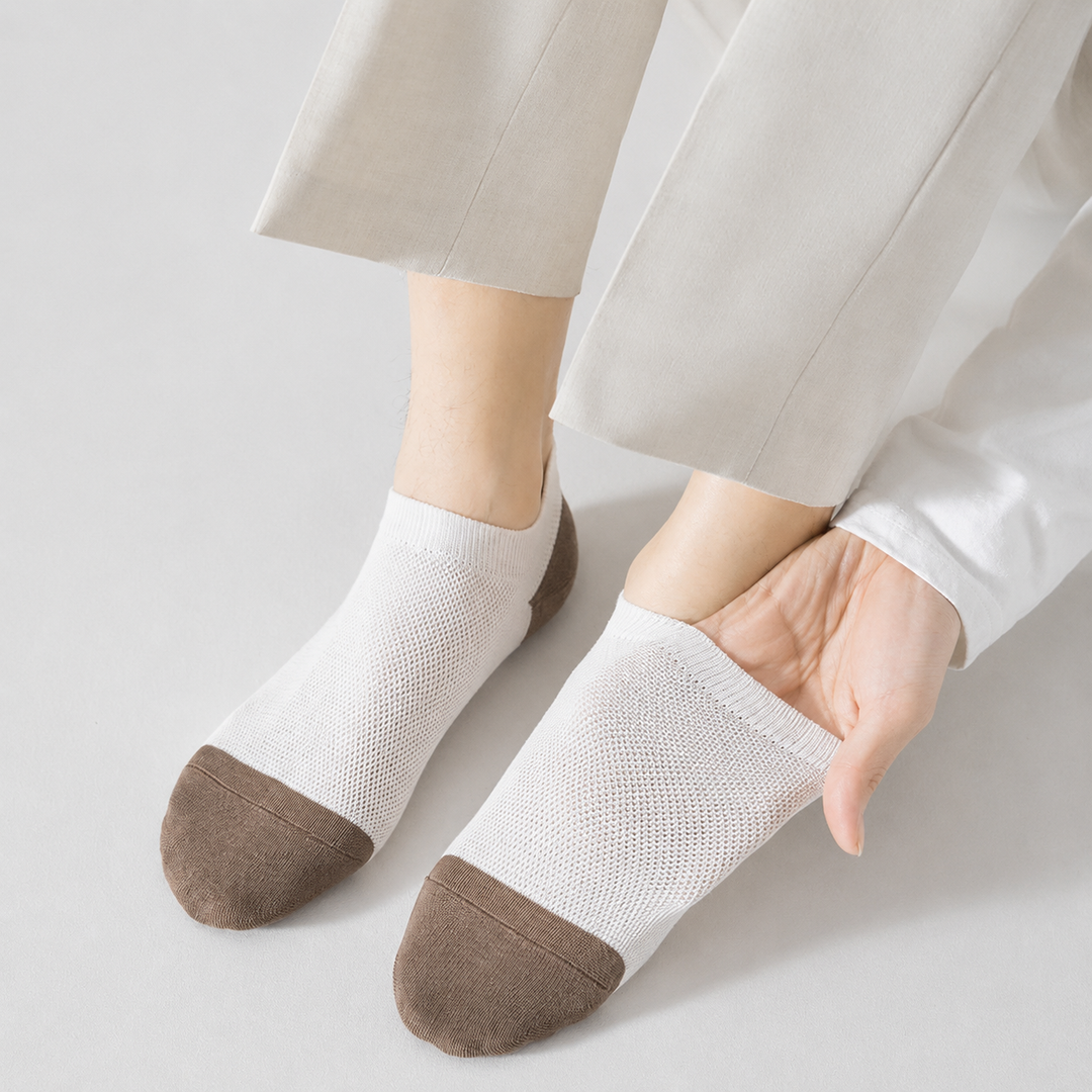 AirFlex 2.0  Edition Socks