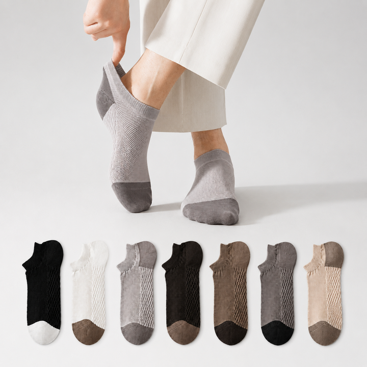 AirFlex 2.0  Edition Socks