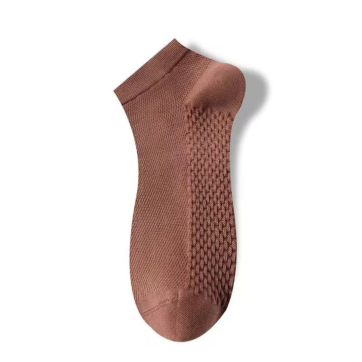 AirFlex edition socks