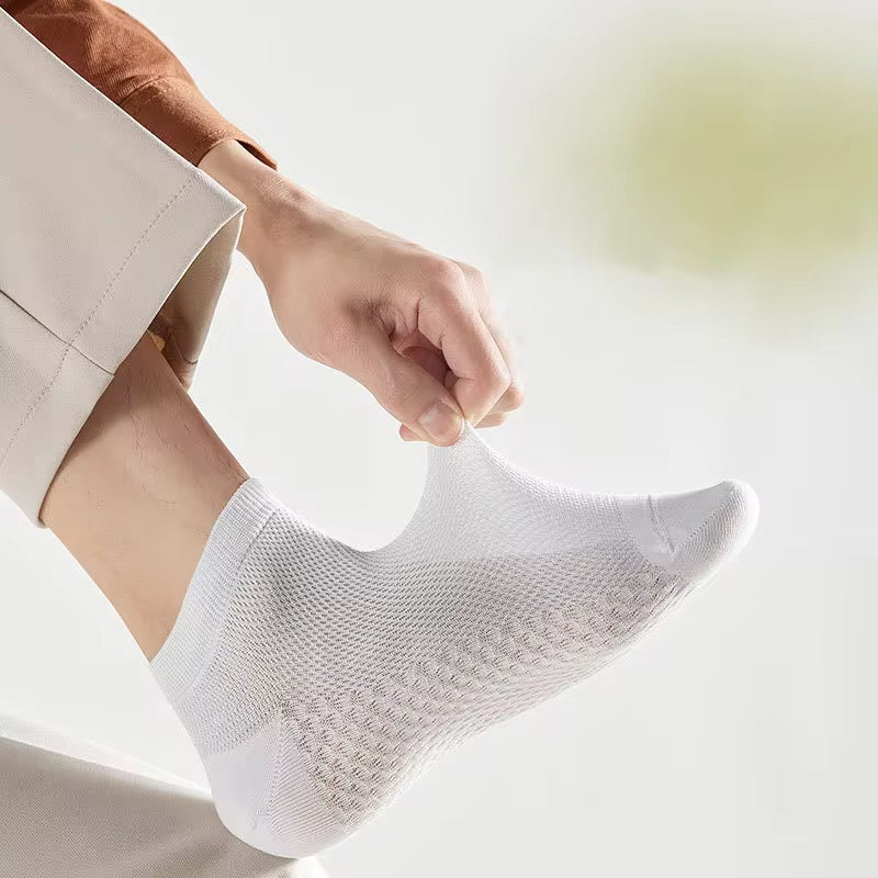 AirFlex edition socks
