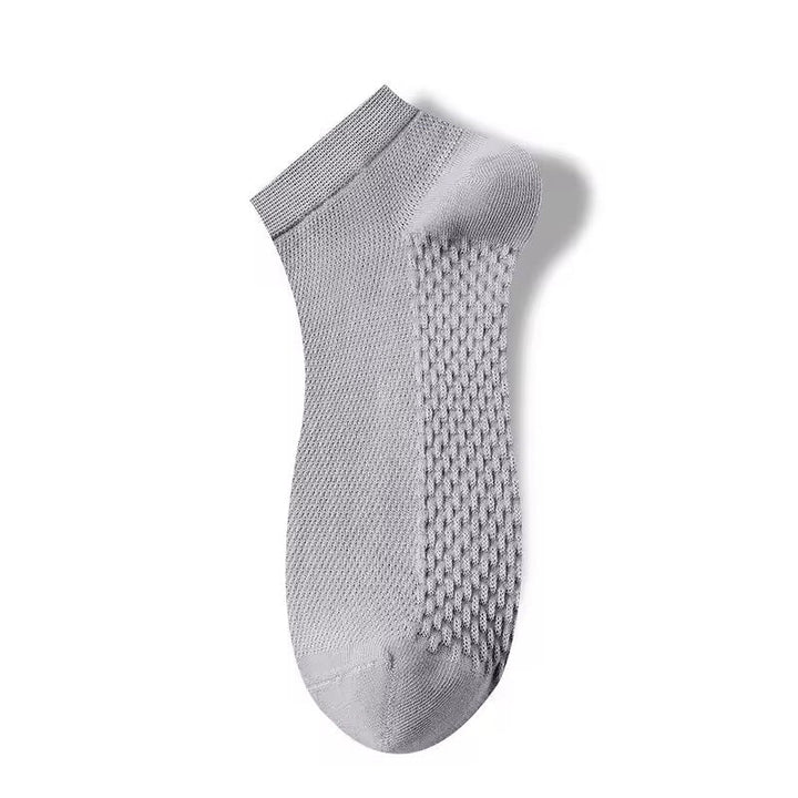AirFlex edition socks