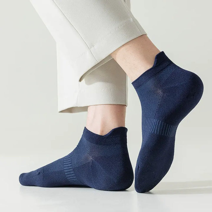 EasyFit Socks Edition
