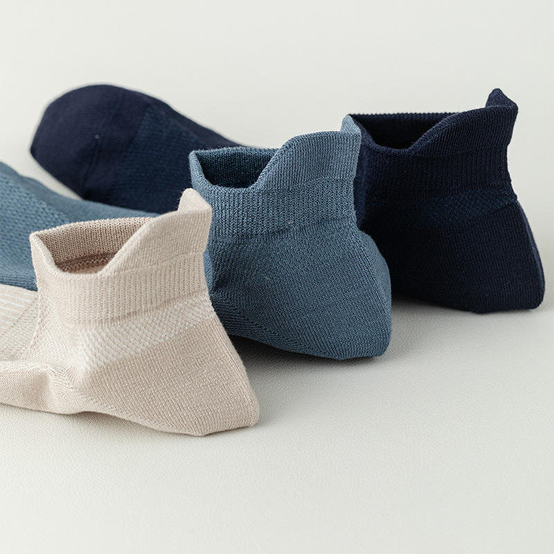 EasyFit Socks Edition