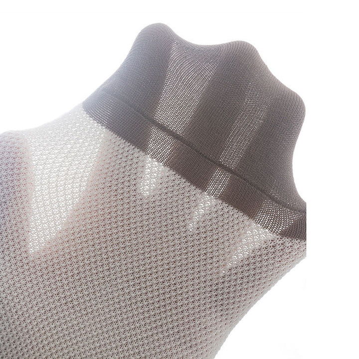 AirFlex 2.0  Edition Socks