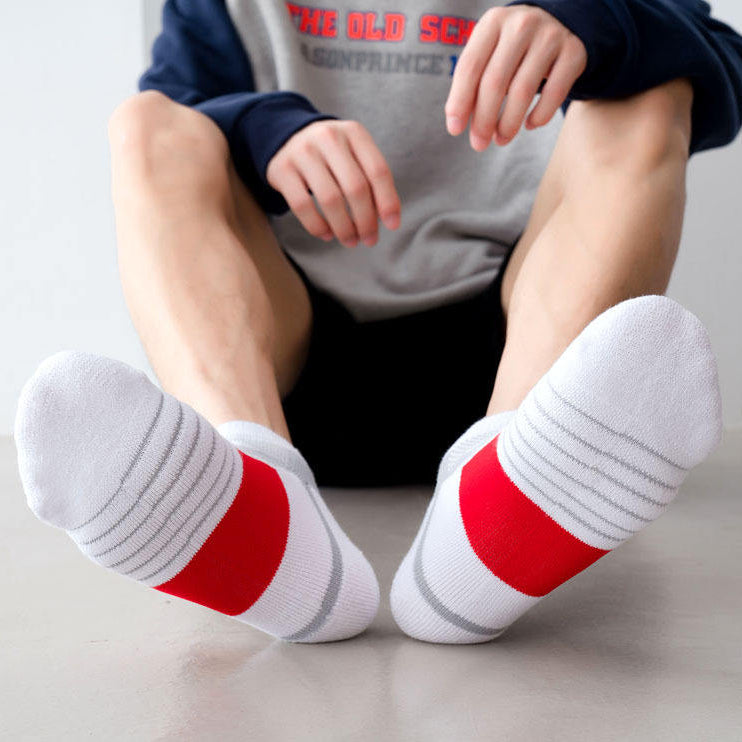 SpeedFlex Sports Edition Socks
