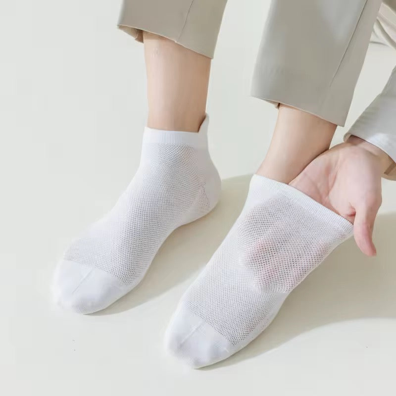 CoolVibe edition socks