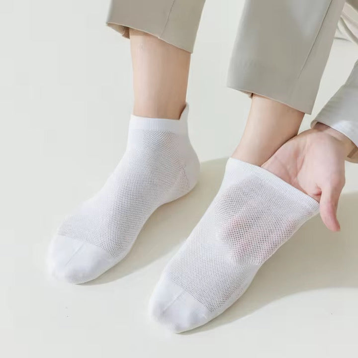 CoolVibe edition socks